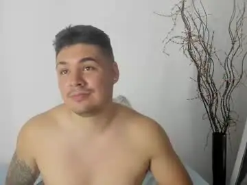Chaturbate Best Webcam of narciso_kh