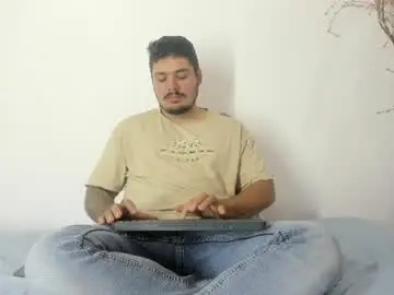 Chaturbate Nude Webcam of narciso_kh