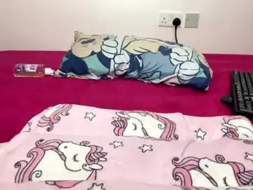 Chaturbate Live Sex Cam of naughty_rue