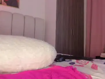 Chaturbate Best Webcam of ray4kim