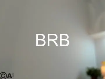 Chaturbate Best live sex cam show of rutholiver