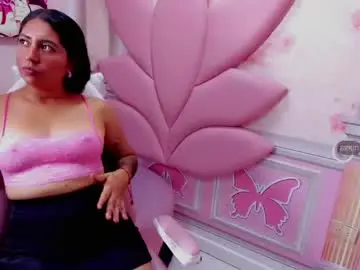 Chaturbate Adult Video Chat of sara__brunette