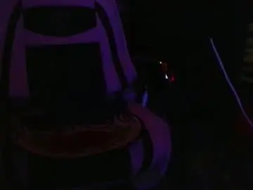Chaturbate Free Live Porn of scoobydueingu69