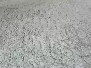 Chaturbate Best live sex cam show of single_fox_4u