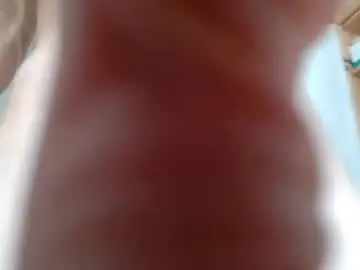 Chaturbate Watch Live Sex Cams of single_fox_4u