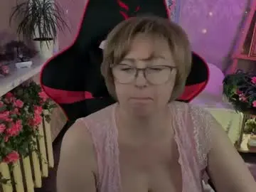 Chaturbate Live Porn of sugarvi