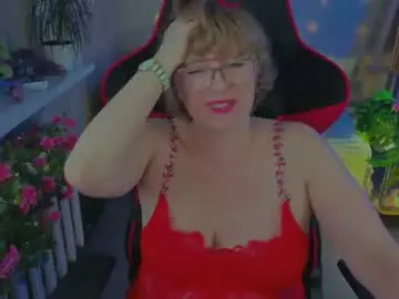 Chaturbate Sex Chat of sugarvi