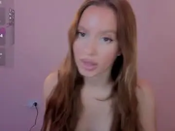 Chaturbate Watch Live Sex Cams of thecutienatura