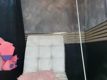 Chaturbate Sex Cam of venus_26_