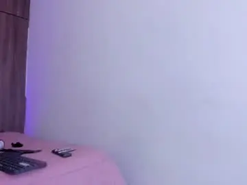Chaturbate Sex Cam of agathauwuart