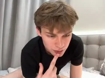Chaturbate Best Webcam of angelvesper