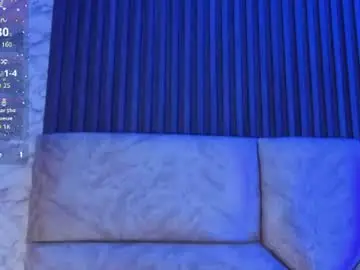 Chaturbate Sex Cam of ary_angel_