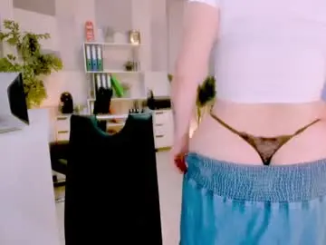 Chaturbate Best live sex cam show of bluediamondsdreams