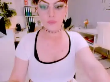 Chaturbate Watch Live Sex Cams of bluediamondsdreams