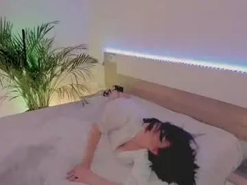 Chaturbate Best live sex cam show of bluediamondsdreams