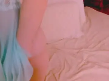 Chaturbate Sex Cam of bluediamondsdreams