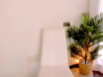 Chaturbate Free Live Porn of bluediamondsdreams