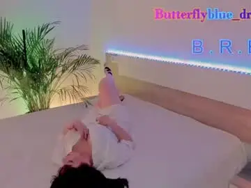 Chaturbate Private Sex Chat of bluediamondsdreams