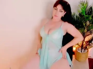 Chaturbate Sex Cam of bluediamondsdreams