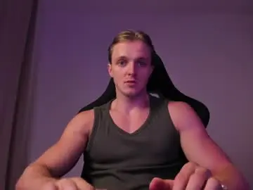 Chaturbate Live Sex of chasereed_