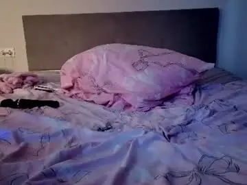 Chaturbate Watch Live Sex Cams of elfiecollins