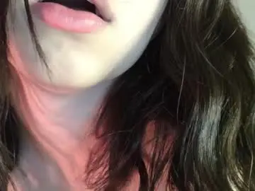 Chaturbate Free Porn Cam of eva_sin18