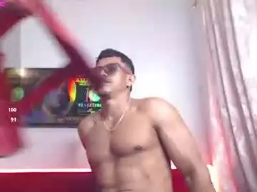 Chaturbate Free Live Porn of george_xmith