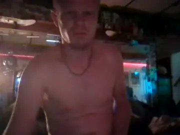 Chaturbate Free Live Porn of jackacaster