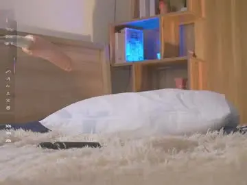 Chaturbate Best live sex cam show of lanisun