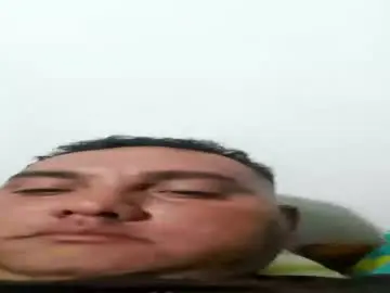 Chaturbate Free Porn Cam of liamm_hot