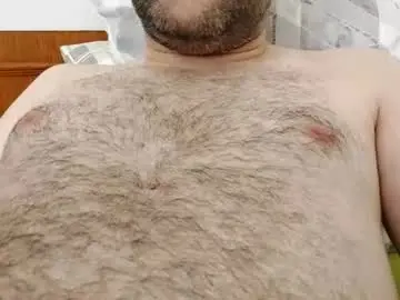Chaturbate Free Porn Cam of masterdom995