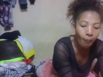 Chaturbate Best Webcam of mevasoa