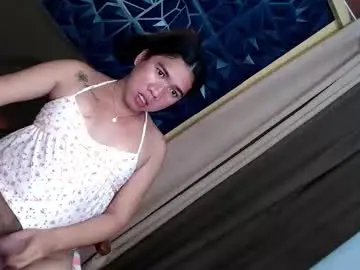Chaturbate Nude Webcam of naughtywildvenice