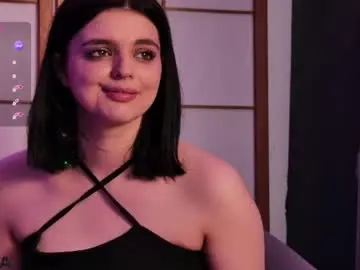 Chaturbate Best live sex cam show of sidneypuff