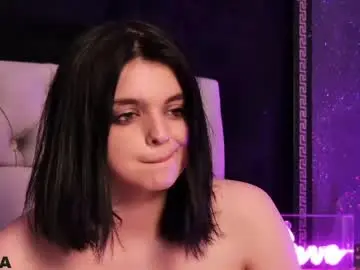 Chaturbate Adult Webcam of sidneypuff