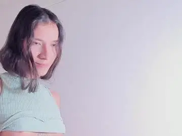 Chaturbate Adult Video Chat of sulyrouse