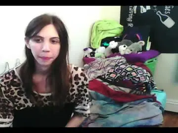 Chaturbate Watch Live Sex Cams of totalfuckingadorable