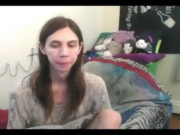 Chaturbate Adult Video Chat of totalfuckingadorable