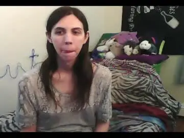Chaturbate Watch Live Sex Cams of totalfuckingadorable