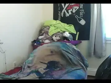 Chaturbate Private Sex Chat of totalfuckingadorable
