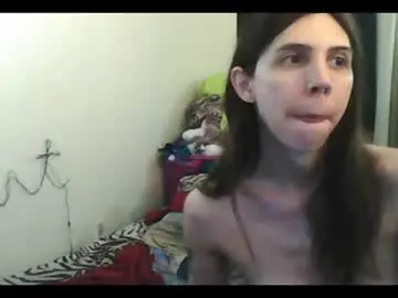 Chaturbate Best live sex cam show of totalfuckingadorable