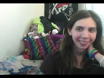 Chaturbate Live Sex Cam of totalfuckingadorable