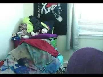 Chaturbate Best live sex cam show of totalfuckingadorable