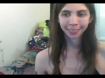 Chaturbate Live Sex of totalfuckingadorable