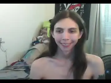 Chaturbate Adult Video Chat of totalfuckingadorable