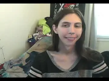 Chaturbate Best live sex cam show of totalfuckingadorable