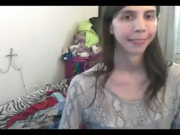Chaturbate Live Sex of totalfuckingadorable