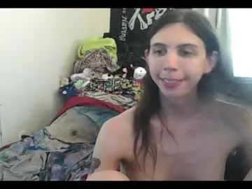 Chaturbate Sex Chat of totalfuckingadorable
