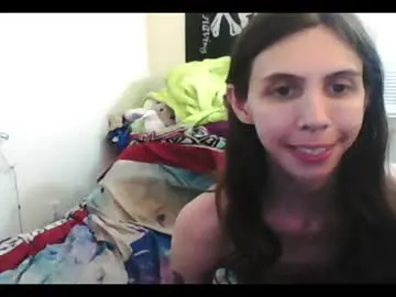 Chaturbate Adult Webcams of totalfuckingadorable