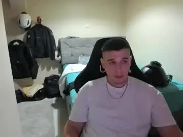 Chaturbate Sex Cam of ulxer